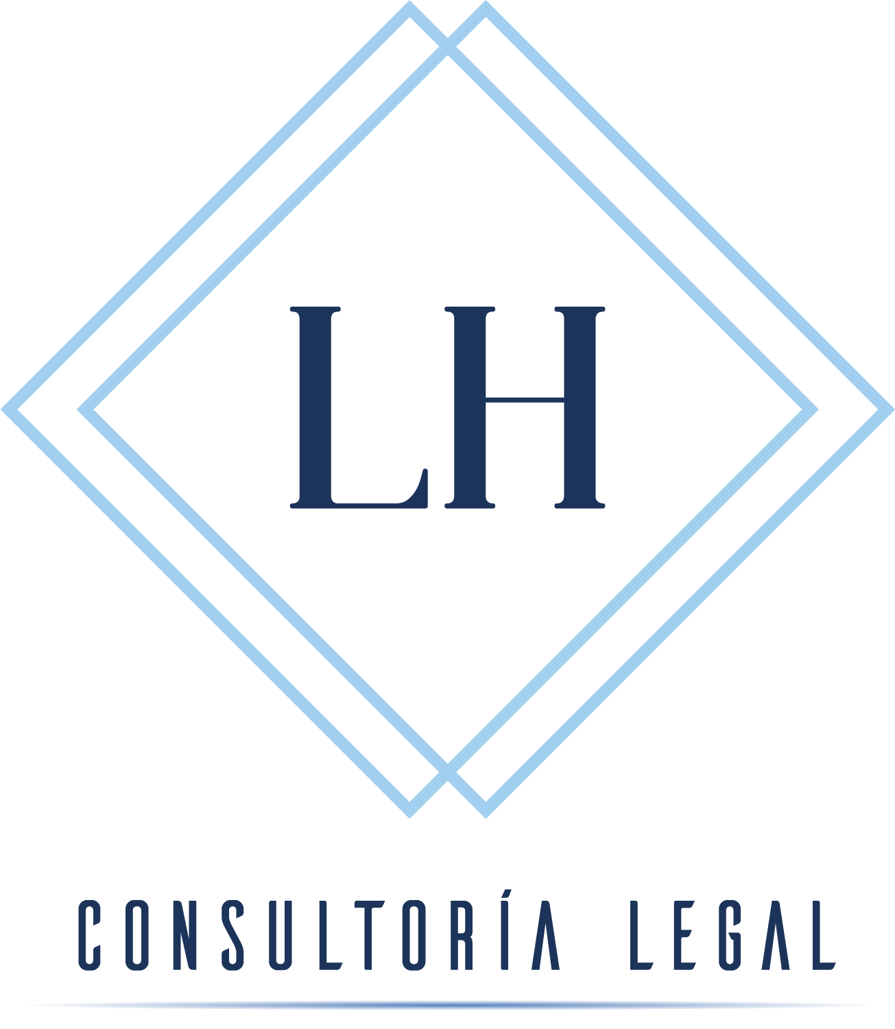 Consultoria Legal
